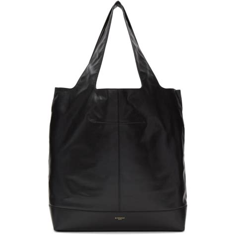 givenchy george v tote|givenchy bags online store.